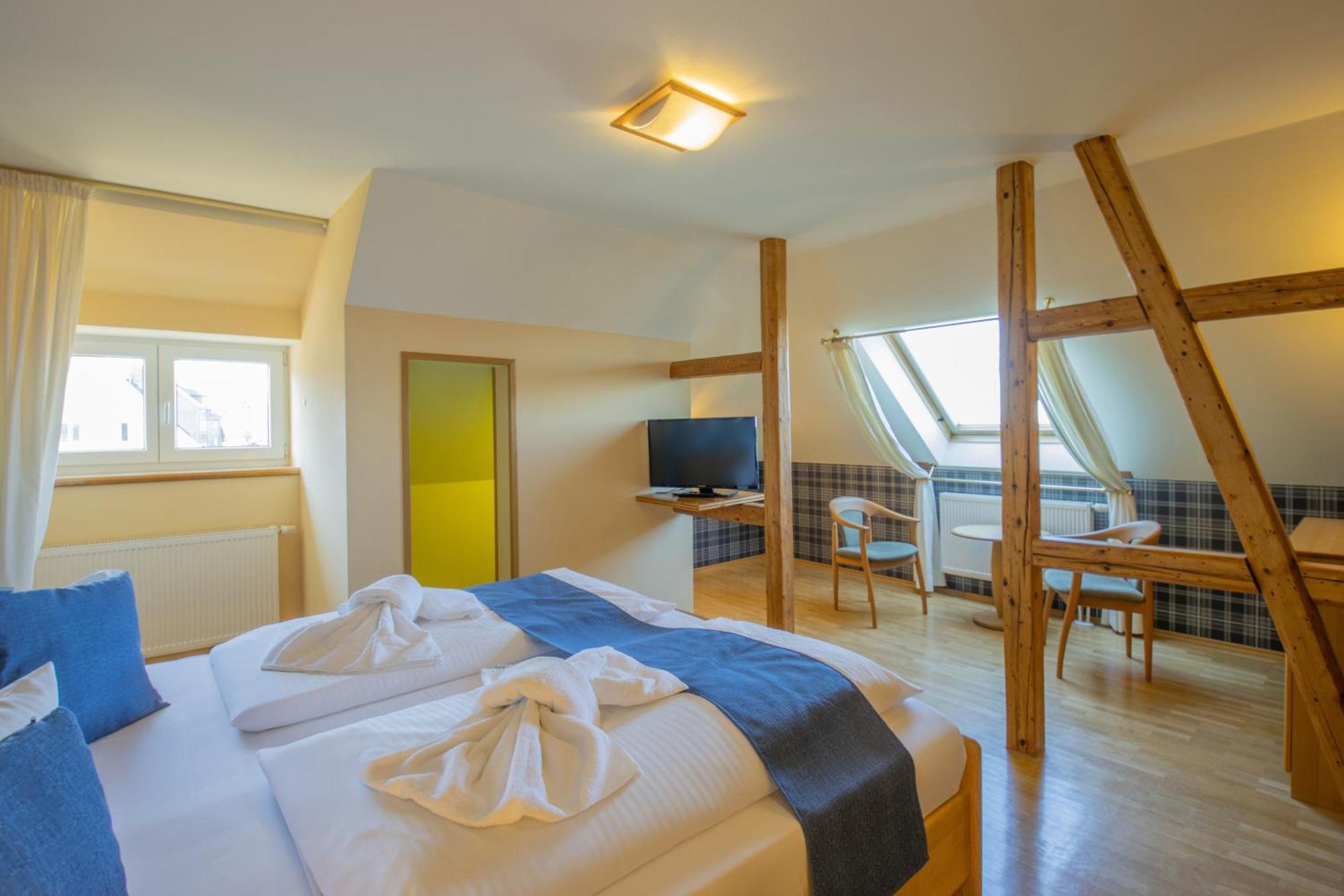 Hotel Ferien Residenz Thueringer Wald Masserberg Exteriér fotografie